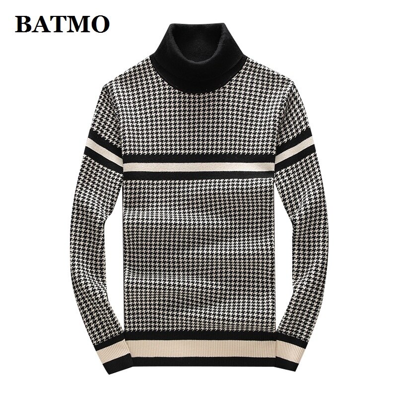 BATMO 2021 ο    ĳ־  ,  pullovers,8607